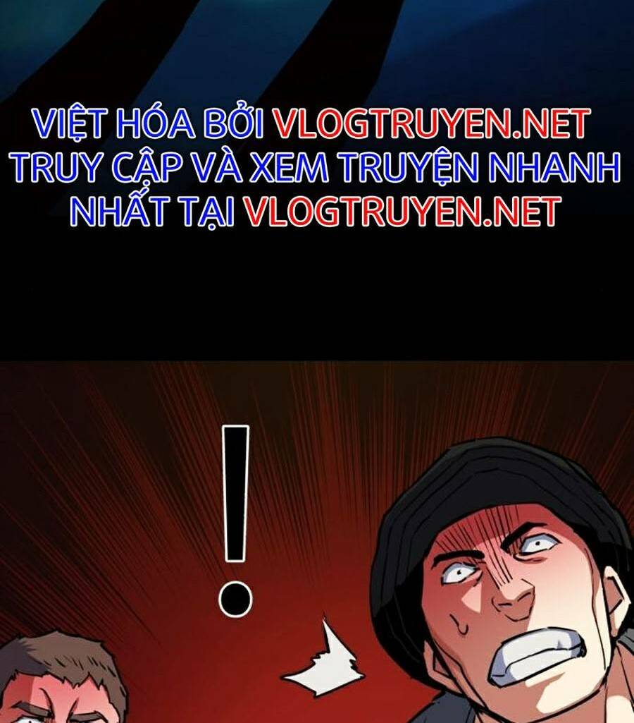 Bạn Học Của Tôi Là Lính Đánh Thuê - Chapter 65 - Page 55