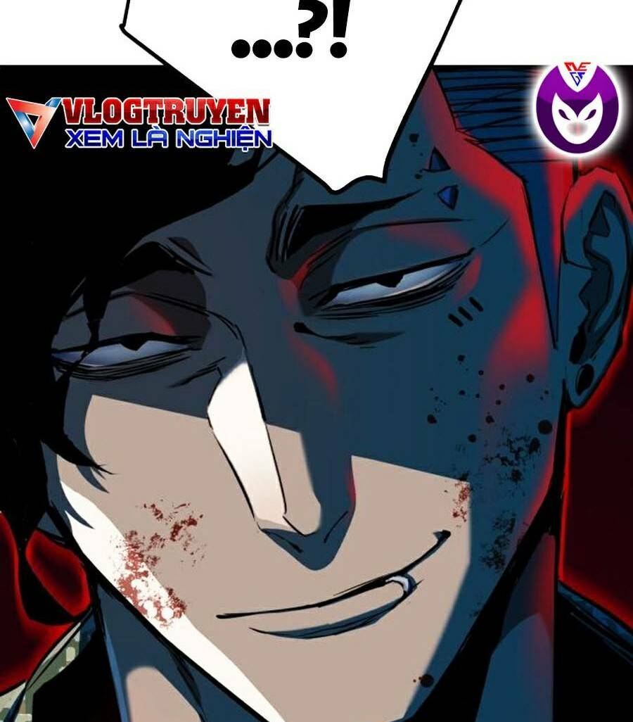 Bạn Học Của Tôi Là Lính Đánh Thuê - Chapter 65 - Page 57