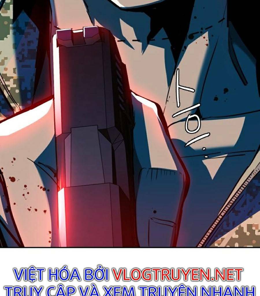 Bạn Học Của Tôi Là Lính Đánh Thuê - Chapter 65 - Page 58