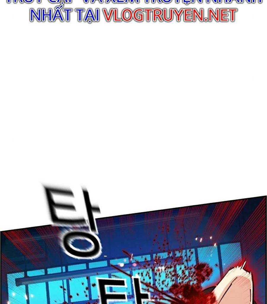Bạn Học Của Tôi Là Lính Đánh Thuê - Chapter 65 - Page 59