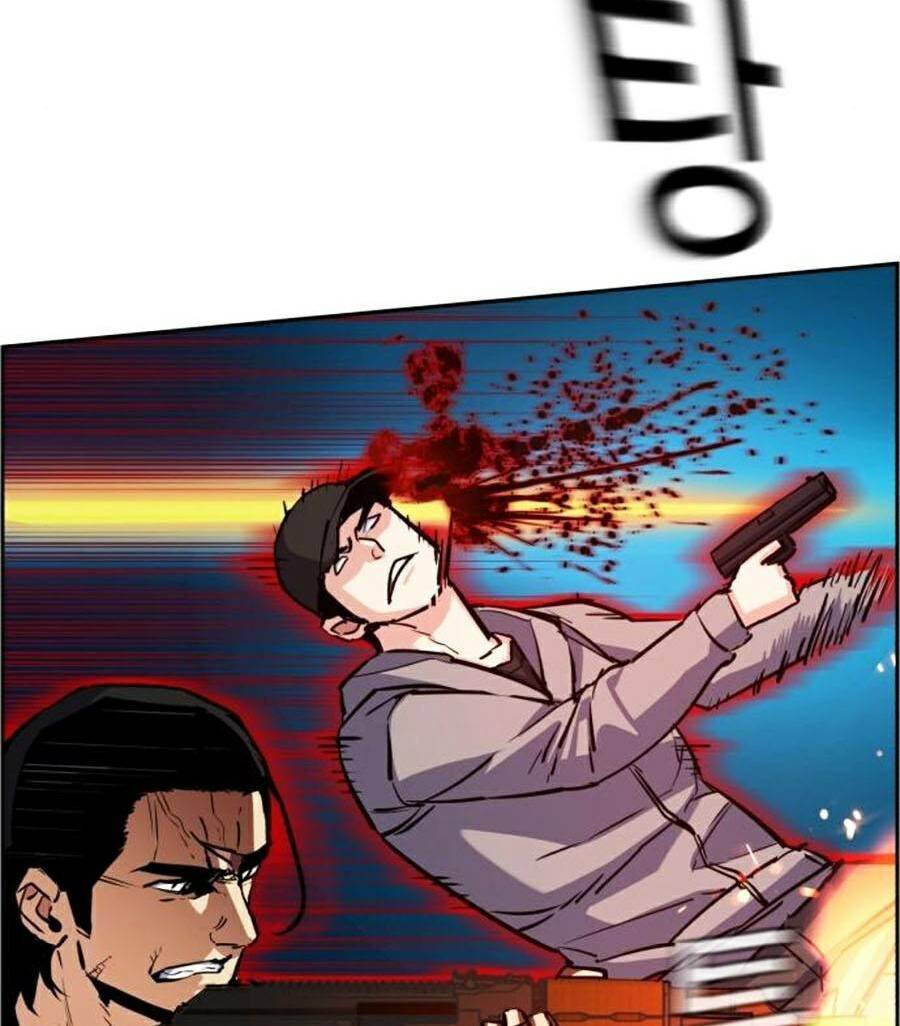 Bạn Học Của Tôi Là Lính Đánh Thuê - Chapter 65 - Page 61