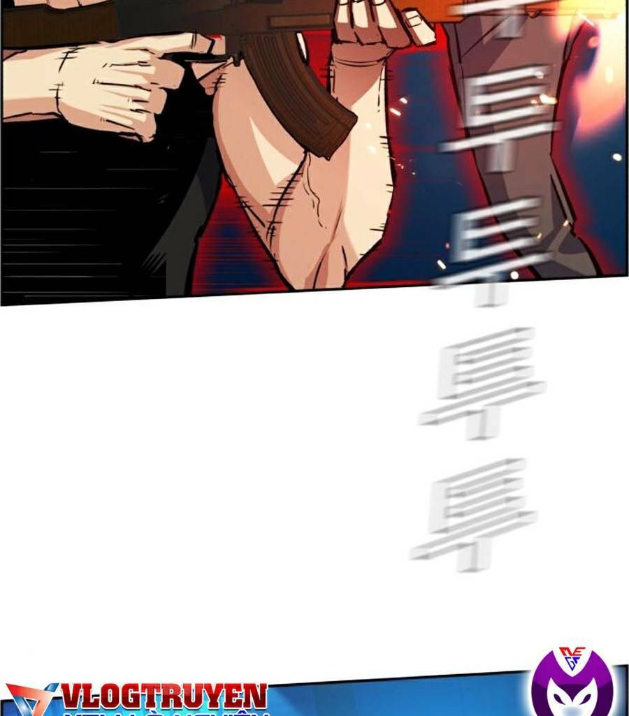 Bạn Học Của Tôi Là Lính Đánh Thuê - Chapter 65 - Page 62