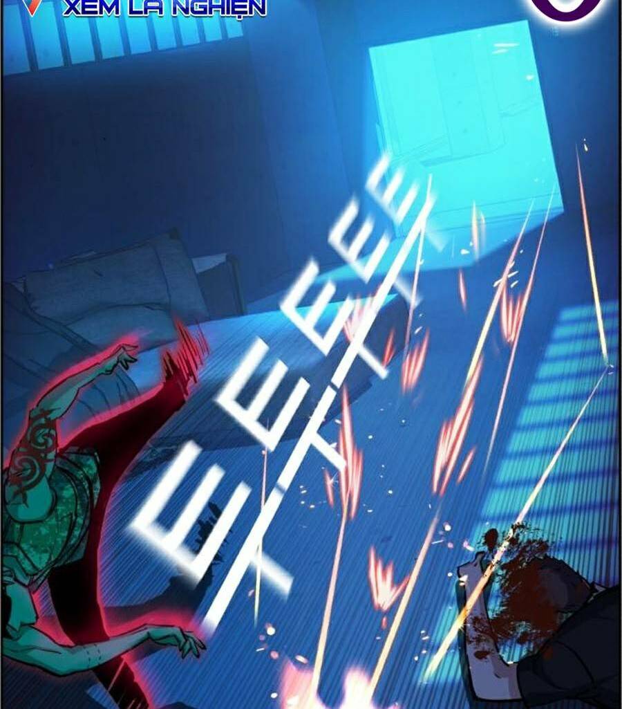 Bạn Học Của Tôi Là Lính Đánh Thuê - Chapter 65 - Page 63