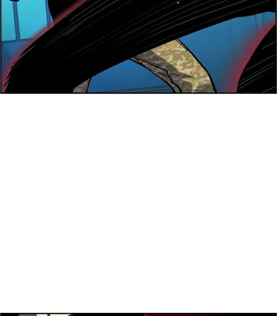 Bạn Học Của Tôi Là Lính Đánh Thuê - Chapter 65 - Page 66