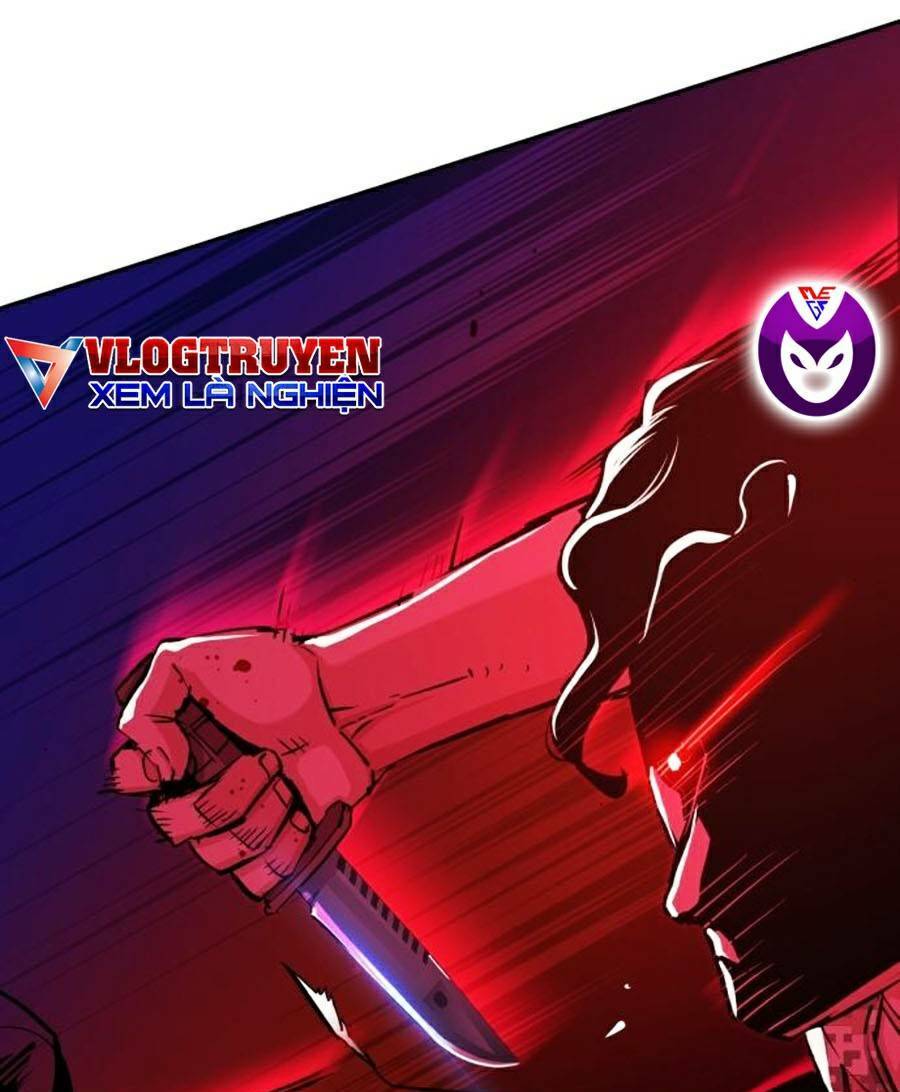 Bạn Học Của Tôi Là Lính Đánh Thuê - Chapter 65 - Page 68