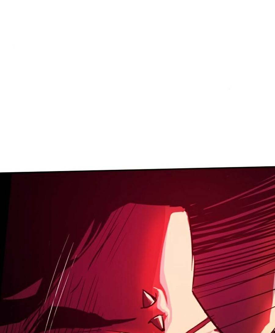 Bạn Học Của Tôi Là Lính Đánh Thuê - Chapter 65 - Page 70