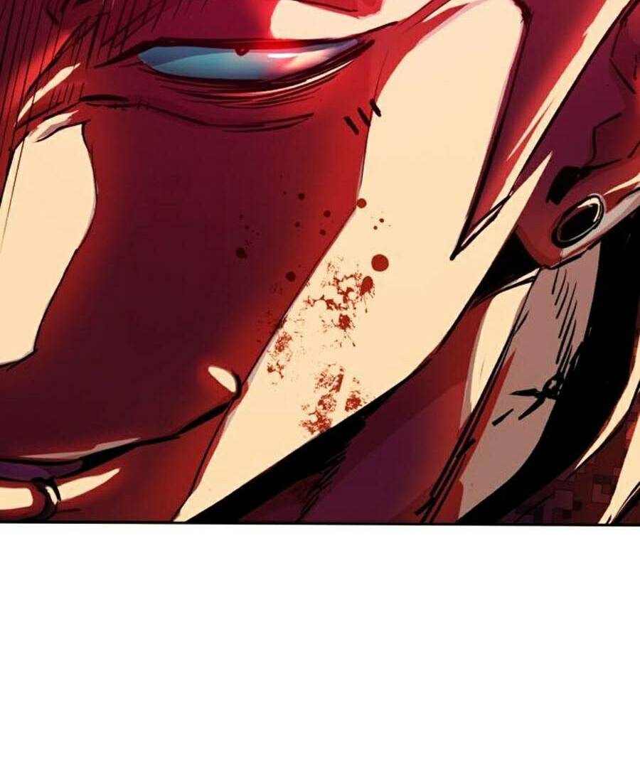 Bạn Học Của Tôi Là Lính Đánh Thuê - Chapter 65 - Page 71