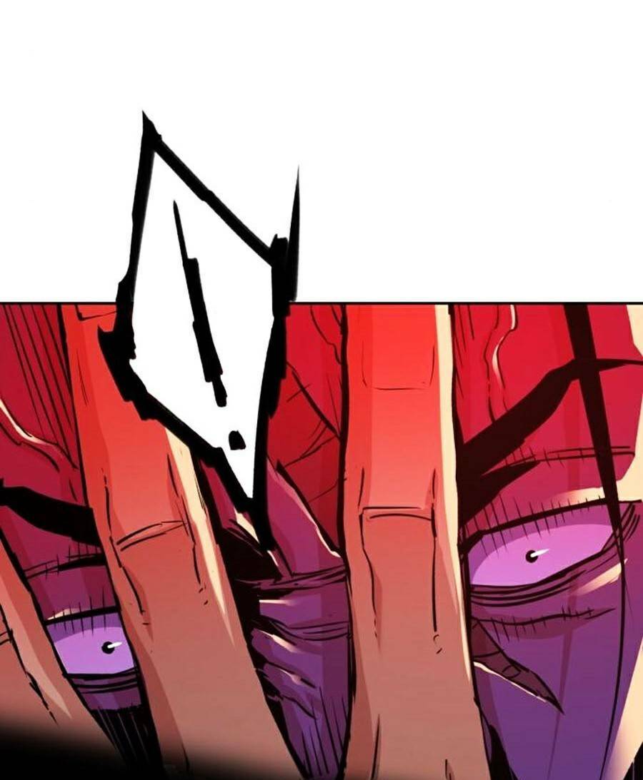 Bạn Học Của Tôi Là Lính Đánh Thuê - Chapter 65 - Page 72