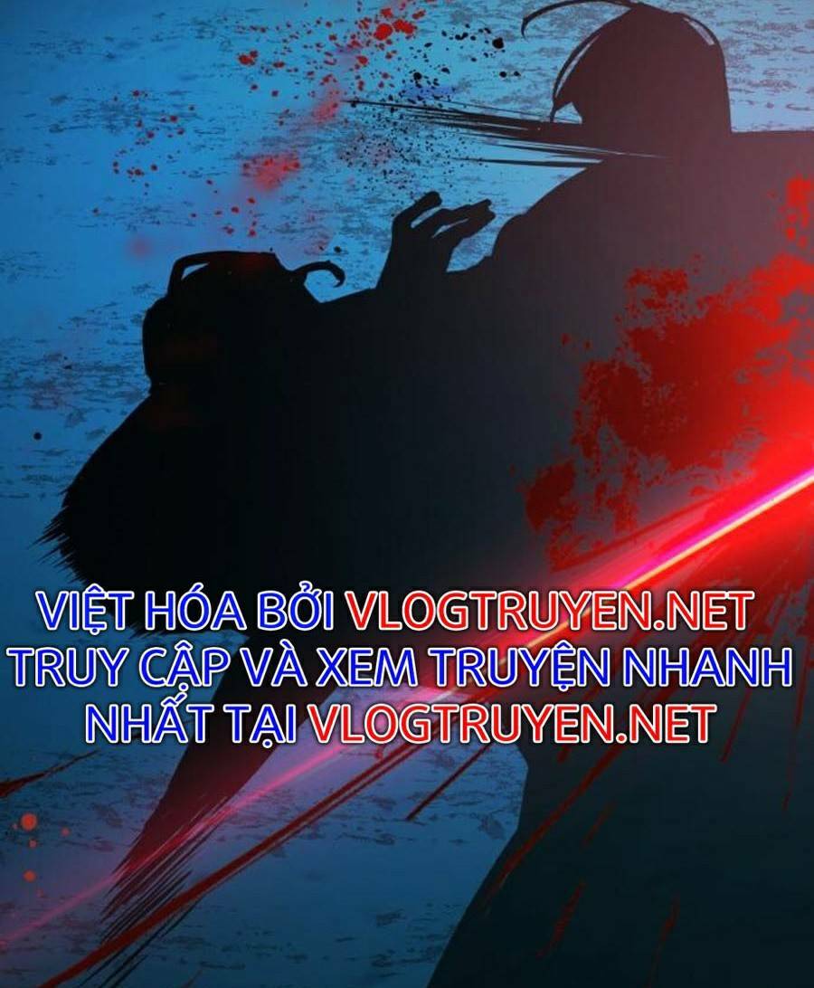 Bạn Học Của Tôi Là Lính Đánh Thuê - Chapter 65 - Page 74