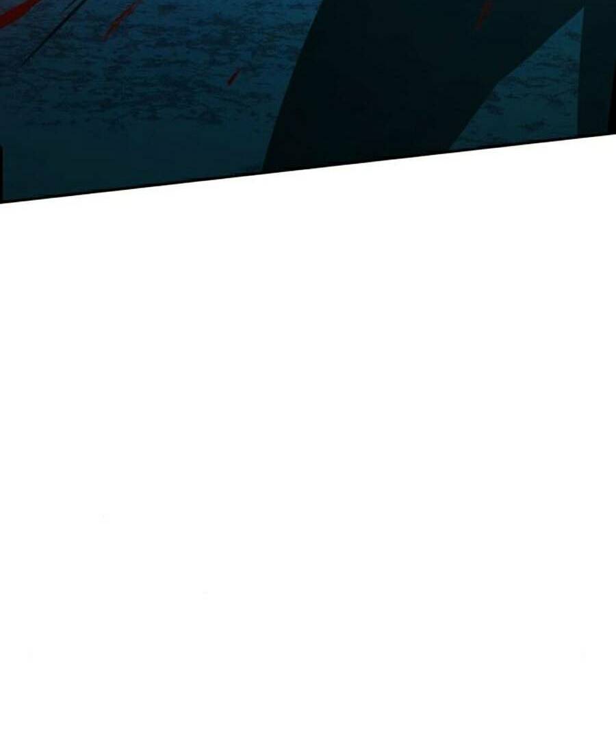 Bạn Học Của Tôi Là Lính Đánh Thuê - Chapter 65 - Page 75