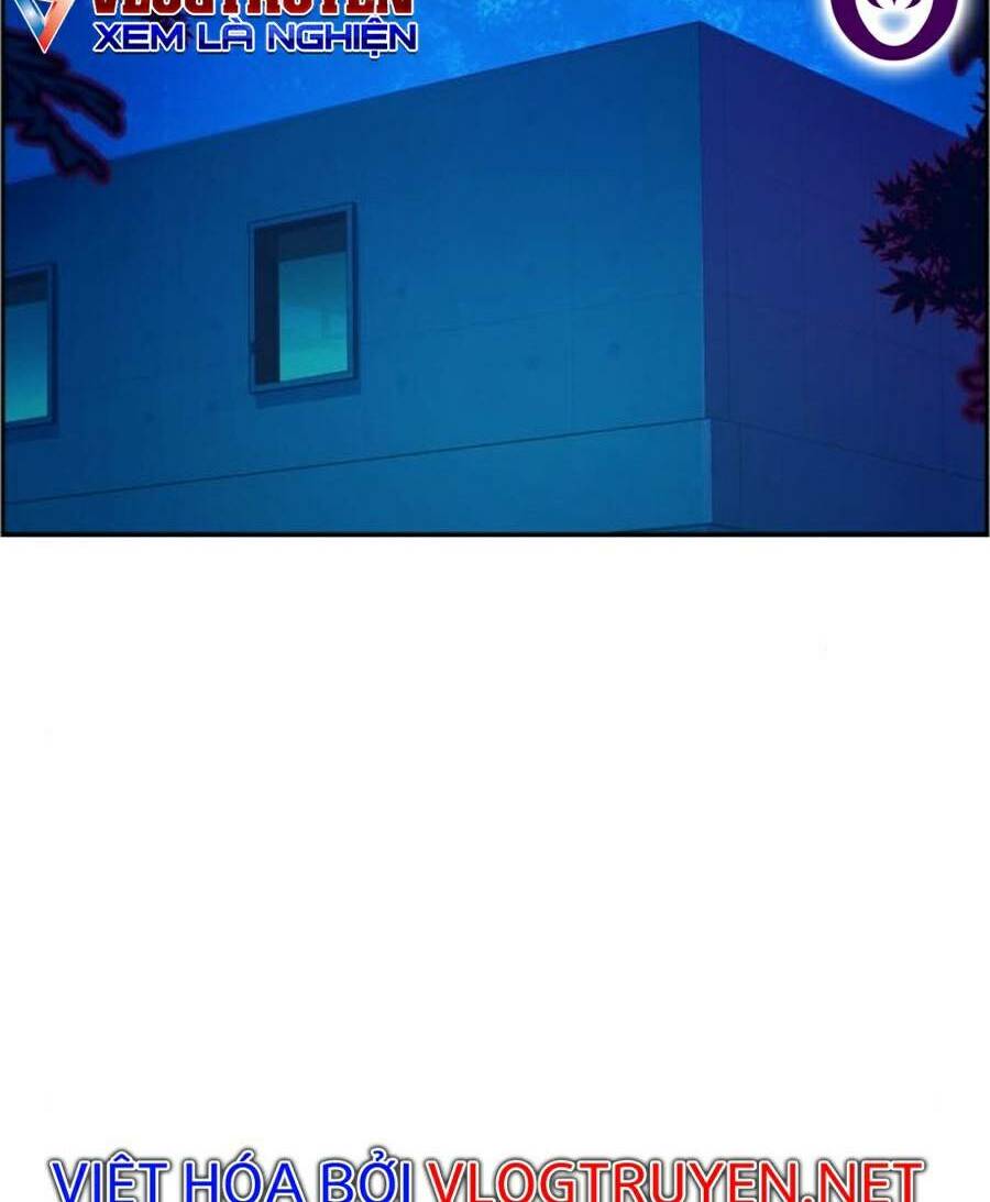 Bạn Học Của Tôi Là Lính Đánh Thuê - Chapter 65 - Page 77