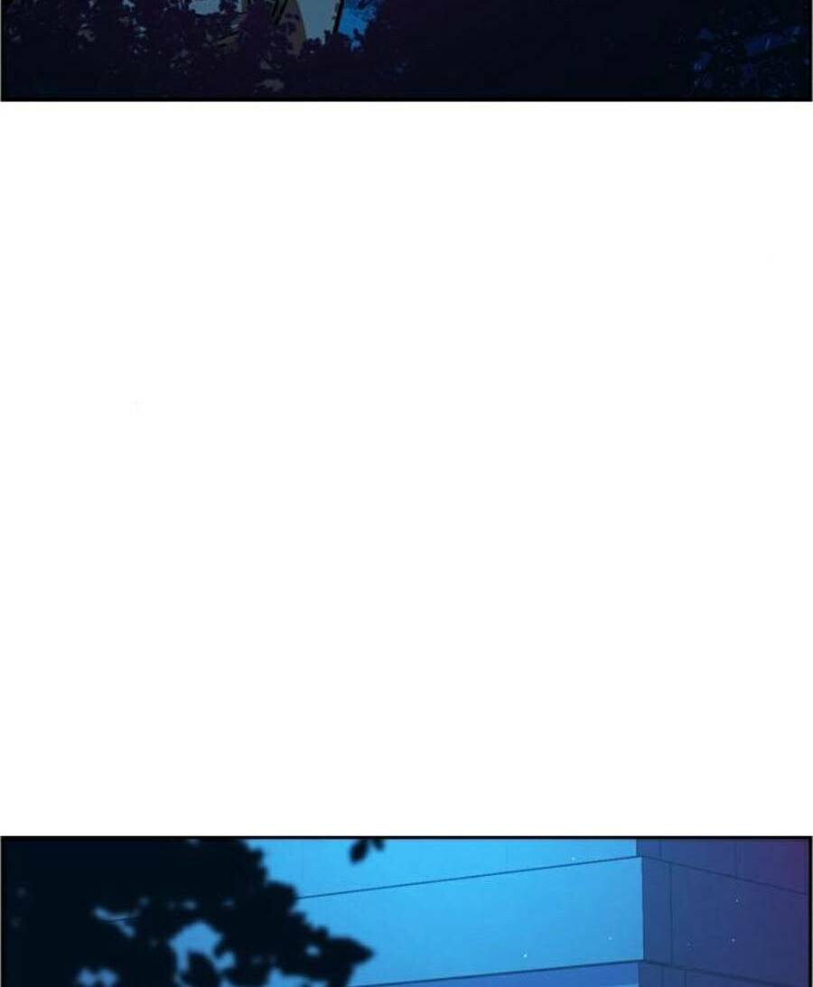 Bạn Học Của Tôi Là Lính Đánh Thuê - Chapter 65 - Page 79