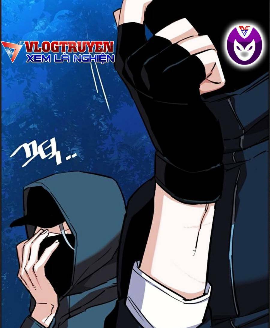 Bạn Học Của Tôi Là Lính Đánh Thuê - Chapter 65 - Page 86