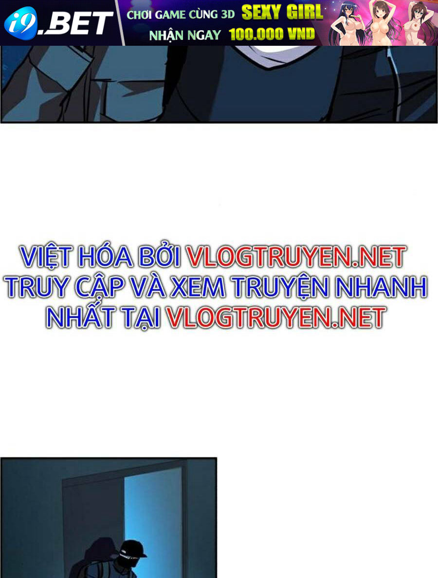 Bạn Học Của Tôi Là Lính Đánh Thuê - Chapter 65 - Page 87