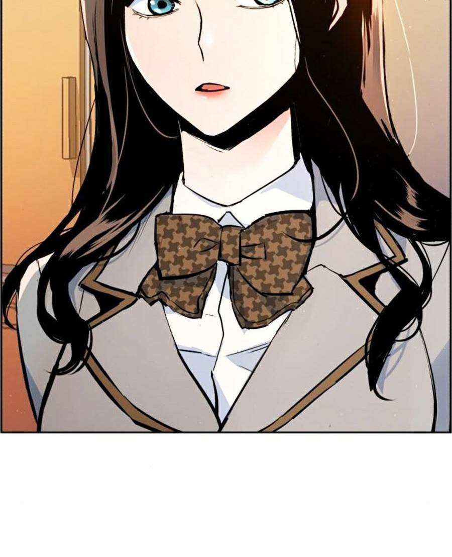 Bạn Học Của Tôi Là Lính Đánh Thuê - Chapter 65 - Page 8