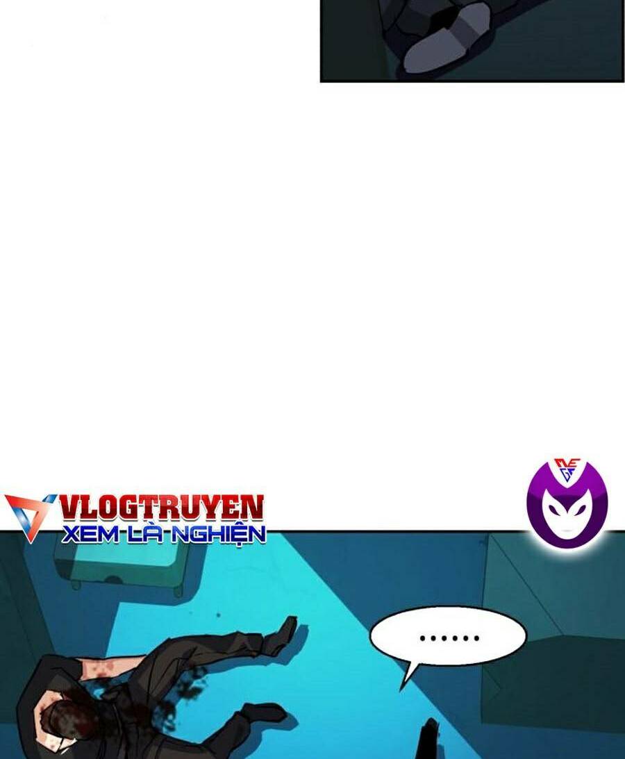 Bạn Học Của Tôi Là Lính Đánh Thuê - Chapter 65 - Page 89