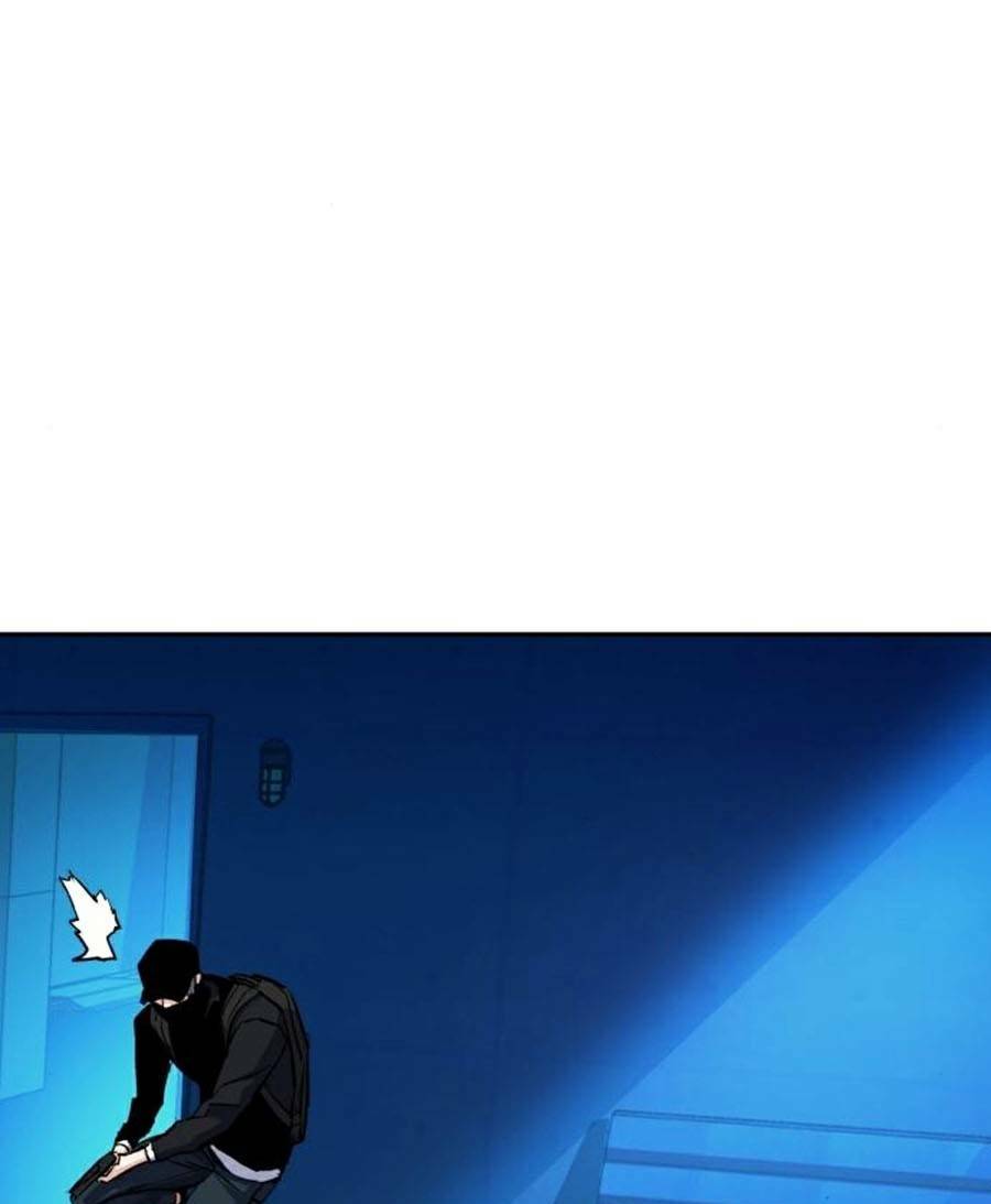 Bạn Học Của Tôi Là Lính Đánh Thuê - Chapter 65 - Page 92