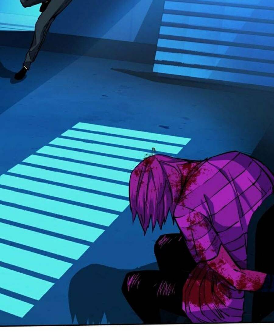 Bạn Học Của Tôi Là Lính Đánh Thuê - Chapter 65 - Page 93