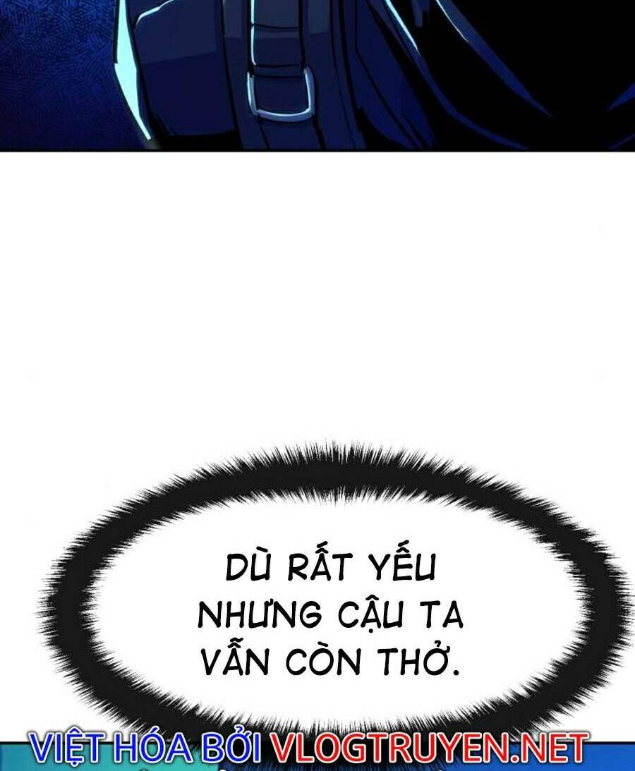 Bạn Học Của Tôi Là Lính Đánh Thuê - Chapter 65 - Page 95