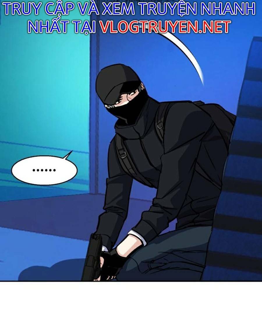 Bạn Học Của Tôi Là Lính Đánh Thuê - Chapter 65 - Page 96