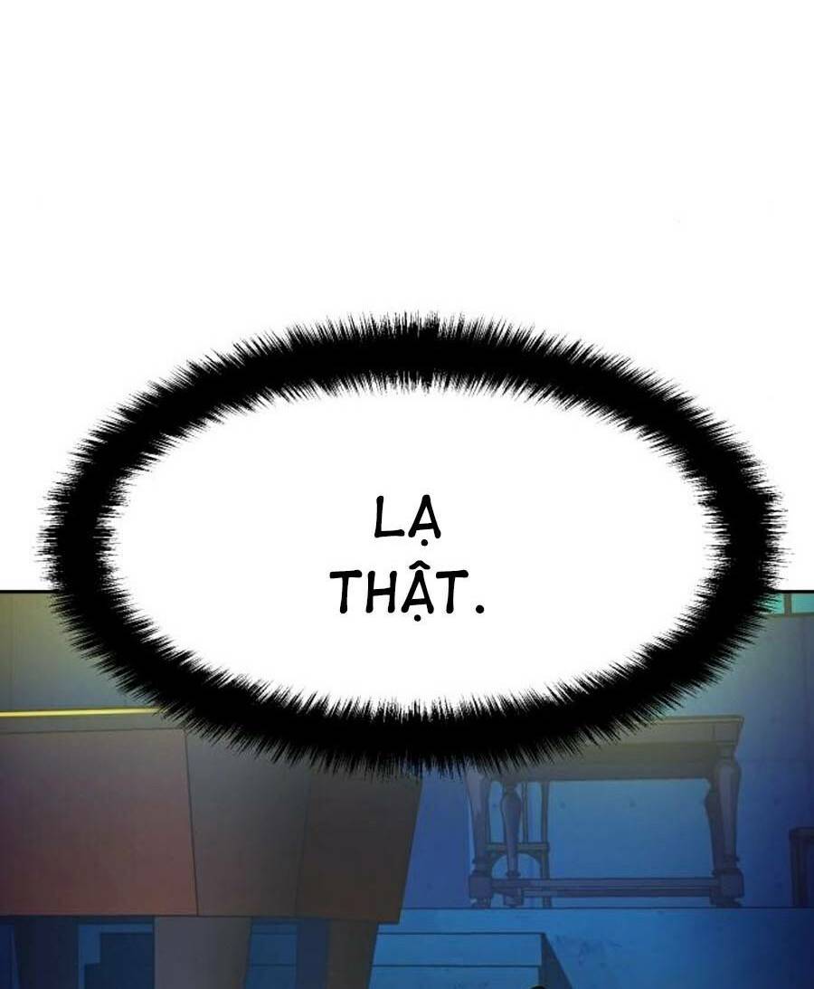 Bạn Học Của Tôi Là Lính Đánh Thuê - Chapter 65 - Page 97