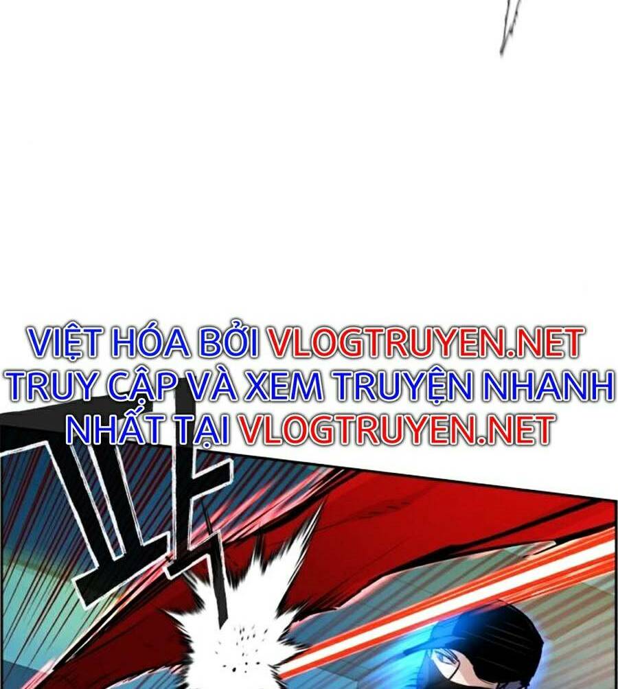 Bạn Học Của Tôi Là Lính Đánh Thuê - Chapter 66 - Page 9