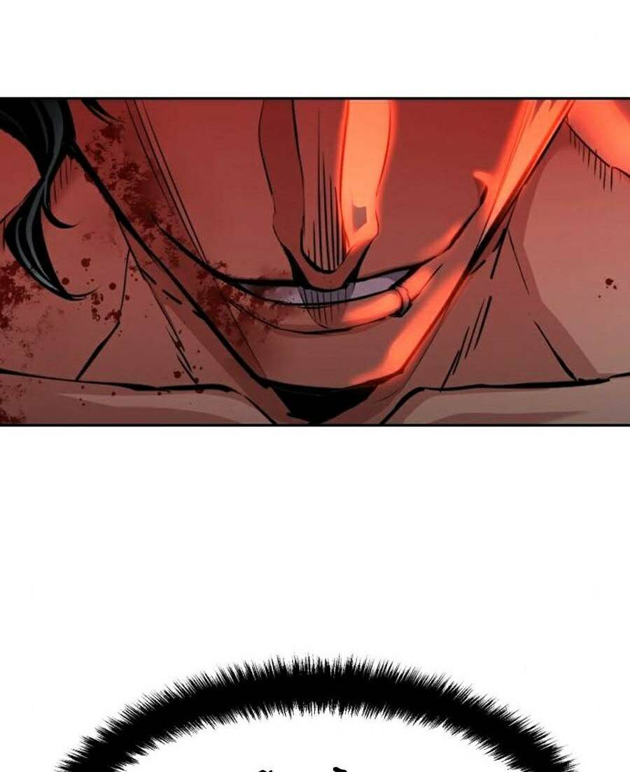 Bạn Học Của Tôi Là Lính Đánh Thuê - Chapter 66 - Page 99