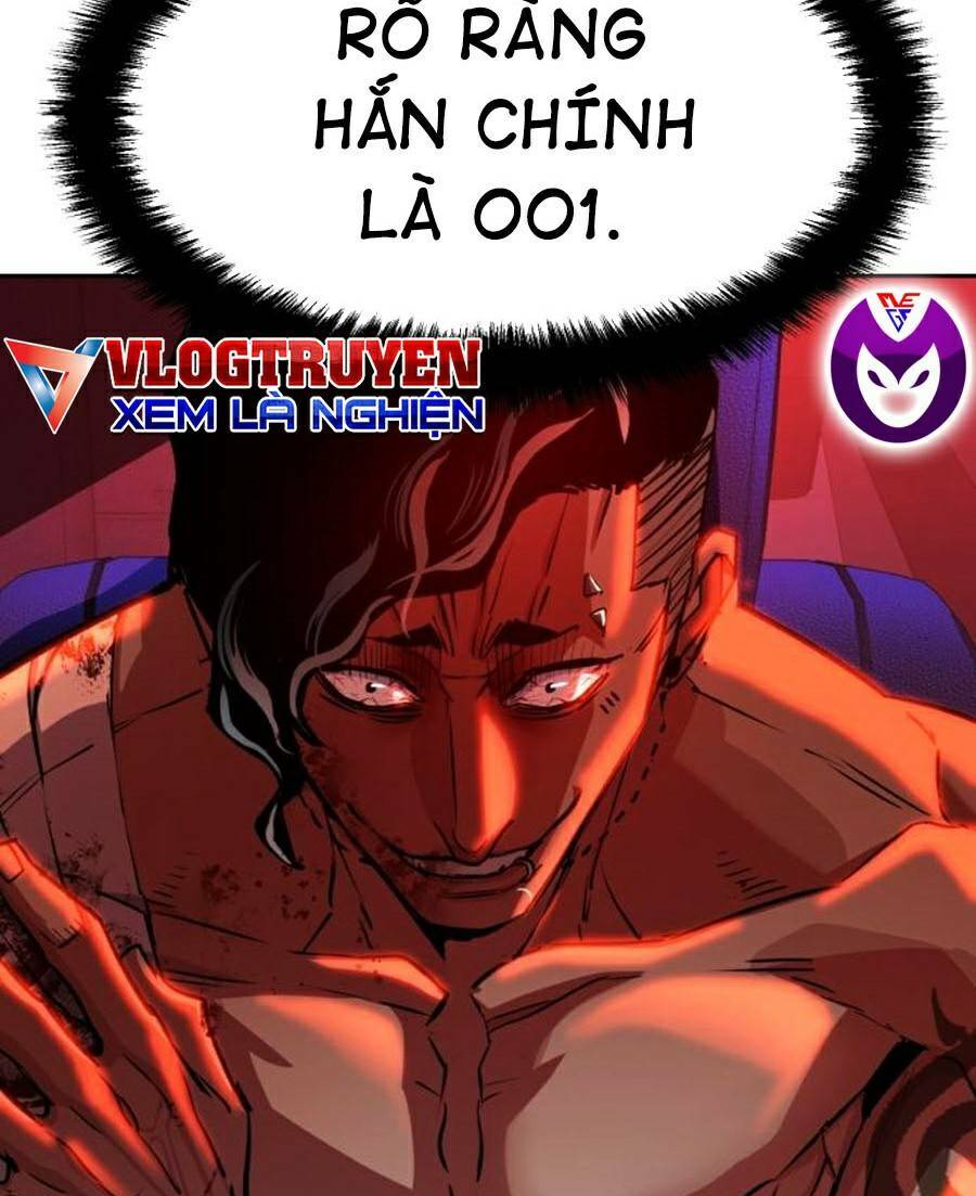 Bạn Học Của Tôi Là Lính Đánh Thuê - Chapter 66 - Page 100