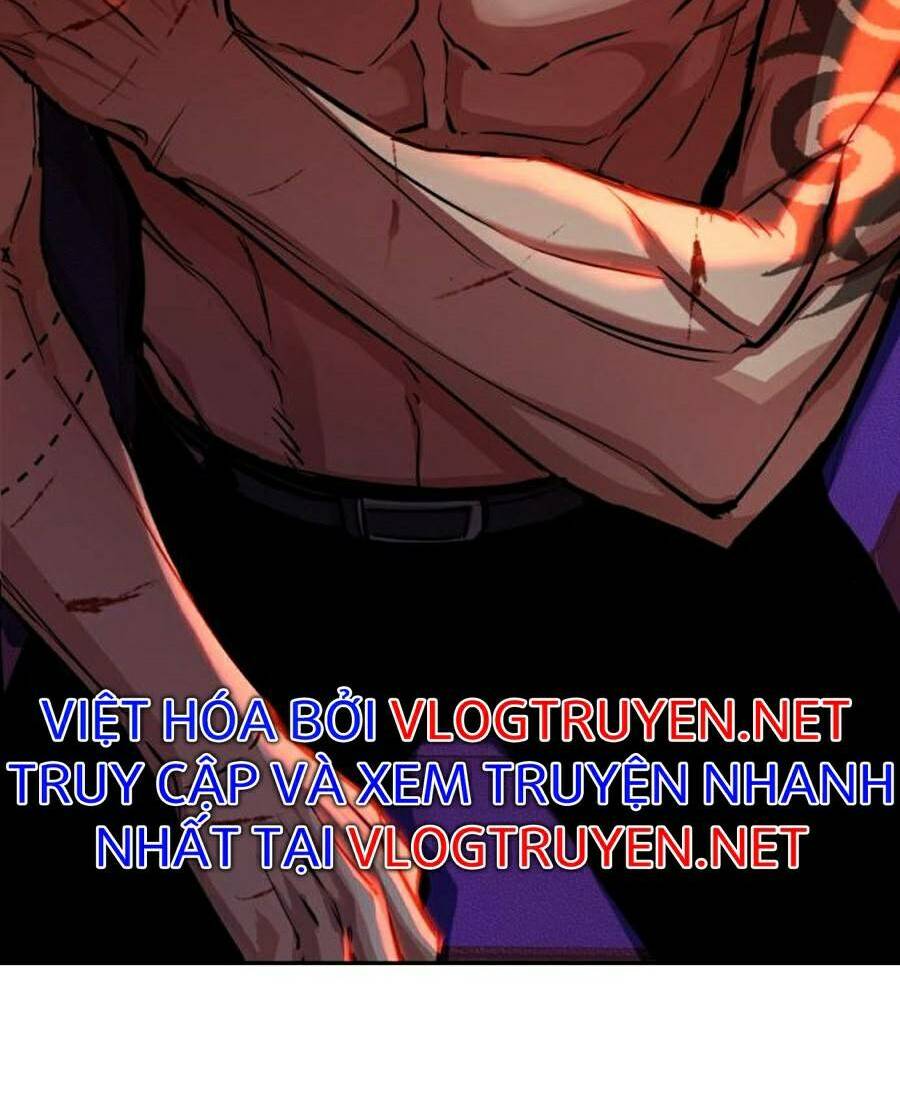 Bạn Học Của Tôi Là Lính Đánh Thuê - Chapter 66 - Page 101