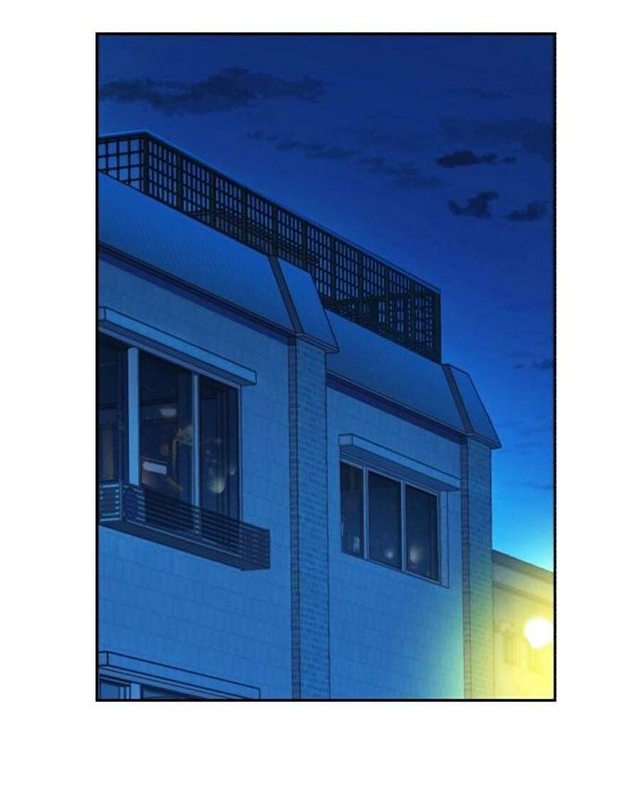 Bạn Học Của Tôi Là Lính Đánh Thuê - Chapter 66 - Page 103