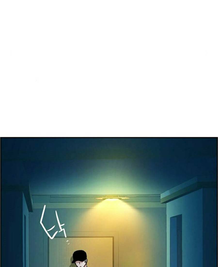 Bạn Học Của Tôi Là Lính Đánh Thuê - Chapter 66 - Page 105