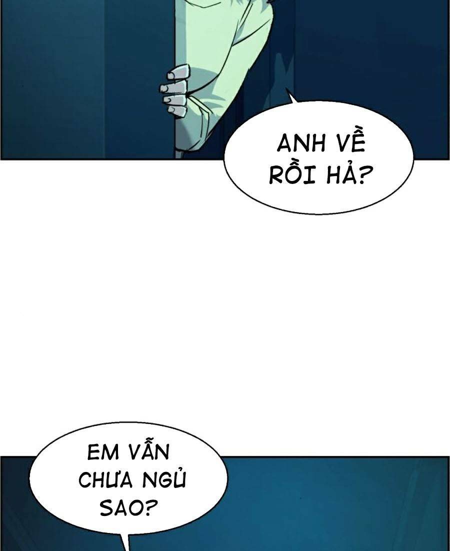 Bạn Học Của Tôi Là Lính Đánh Thuê - Chapter 66 - Page 108