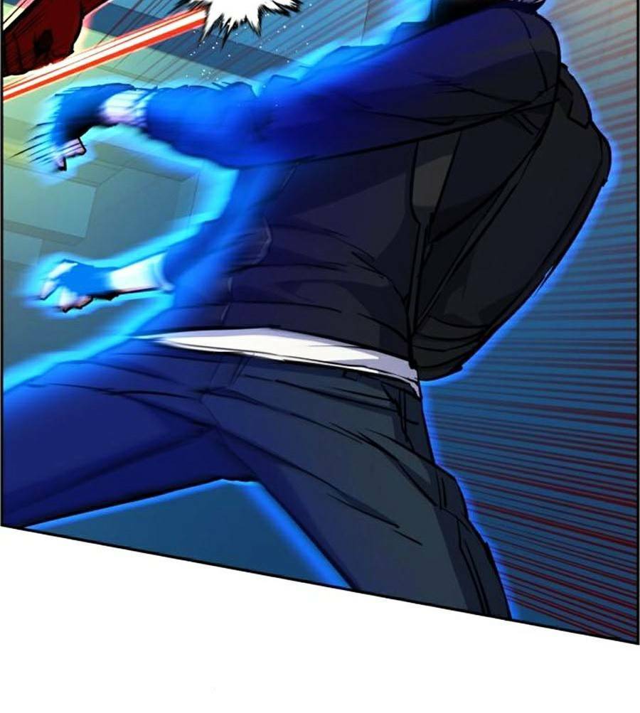 Bạn Học Của Tôi Là Lính Đánh Thuê - Chapter 66 - Page 10