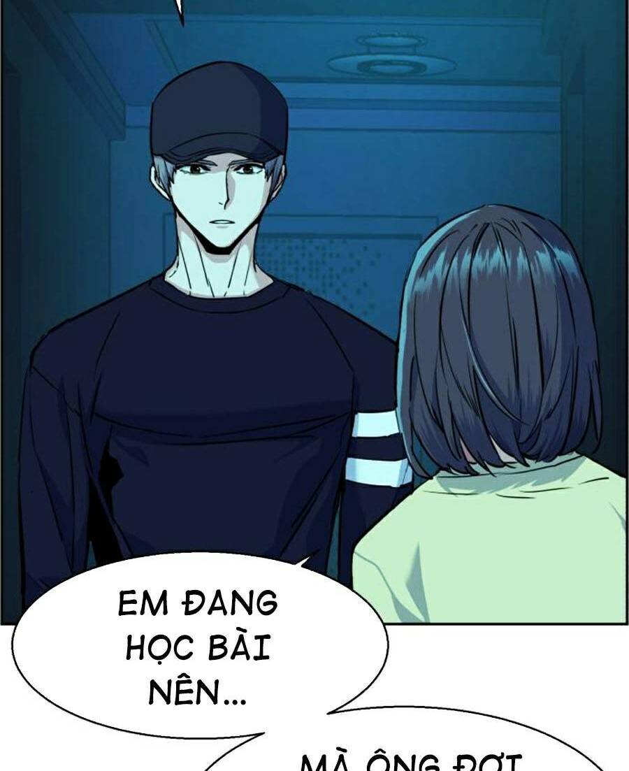 Bạn Học Của Tôi Là Lính Đánh Thuê - Chapter 66 - Page 109