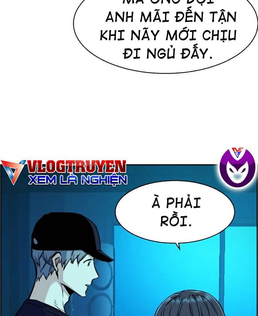 Bạn Học Của Tôi Là Lính Đánh Thuê - Chapter 66 - Page 110