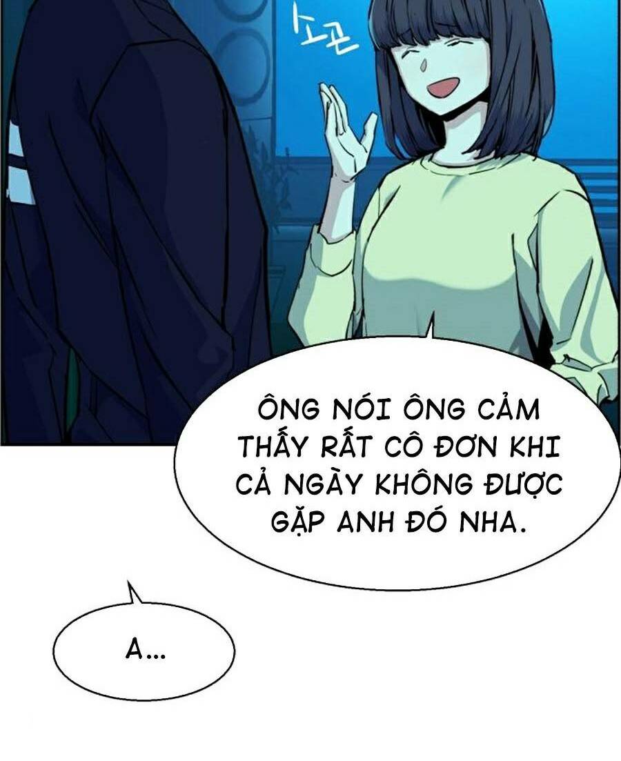 Bạn Học Của Tôi Là Lính Đánh Thuê - Chapter 66 - Page 111