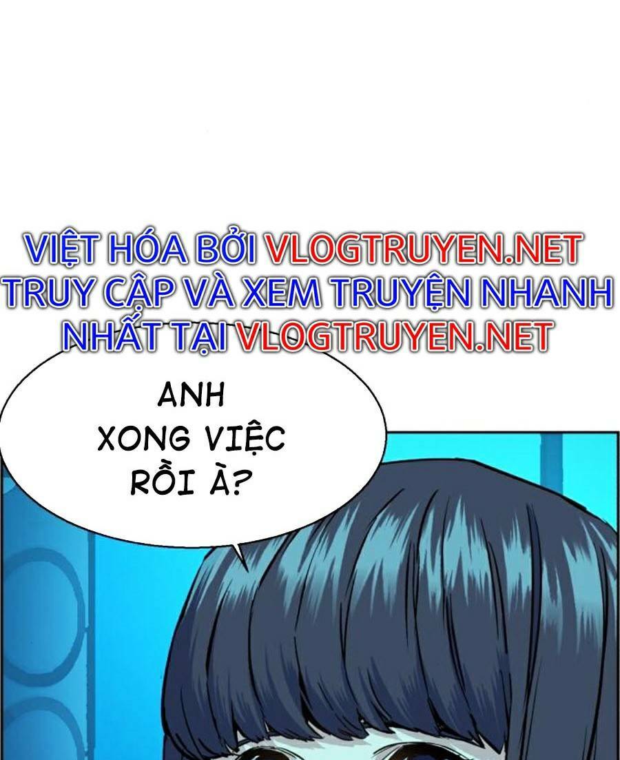 Bạn Học Của Tôi Là Lính Đánh Thuê - Chapter 66 - Page 112