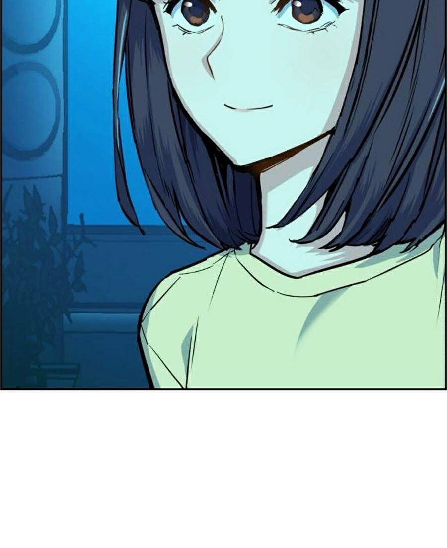 Bạn Học Của Tôi Là Lính Đánh Thuê - Chapter 66 - Page 113