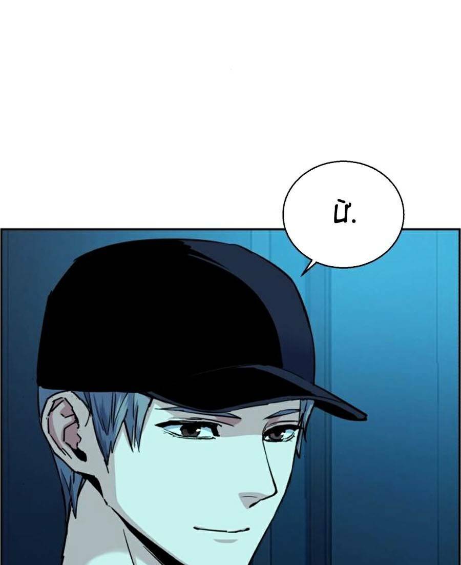 Bạn Học Của Tôi Là Lính Đánh Thuê - Chapter 66 - Page 114