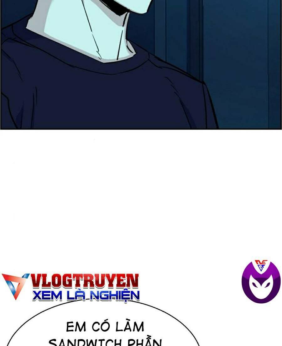 Bạn Học Của Tôi Là Lính Đánh Thuê - Chapter 66 - Page 115