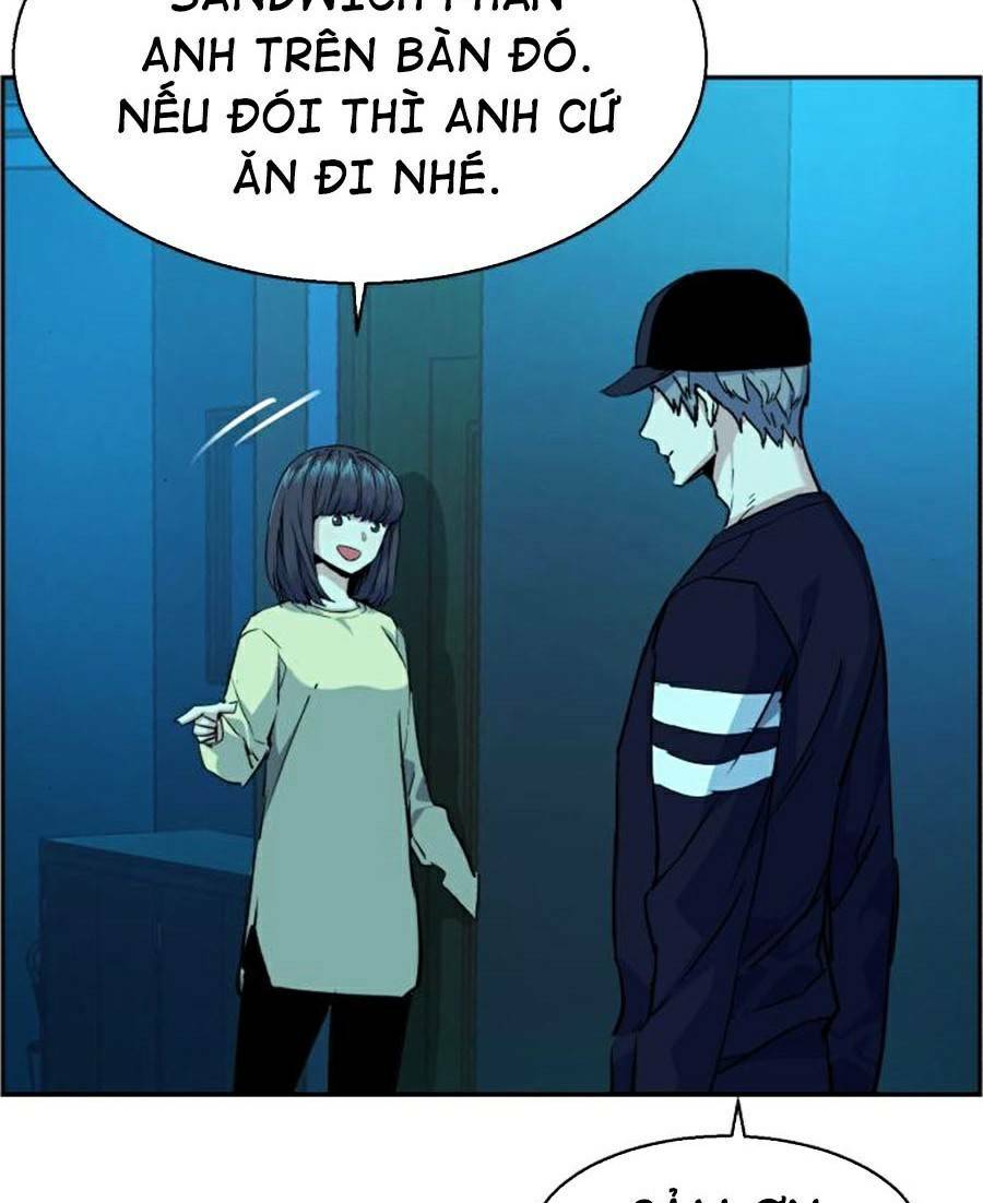 Bạn Học Của Tôi Là Lính Đánh Thuê - Chapter 66 - Page 116