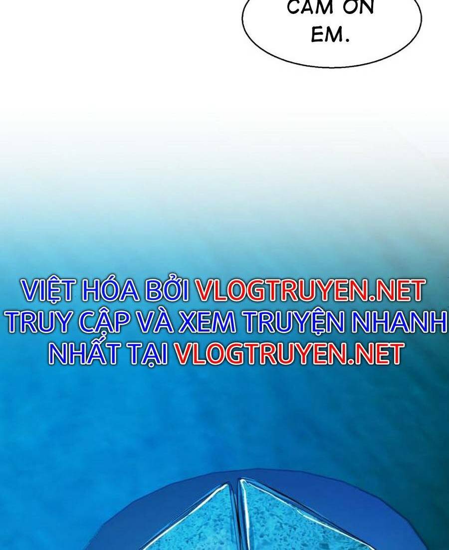 Bạn Học Của Tôi Là Lính Đánh Thuê - Chapter 66 - Page 117