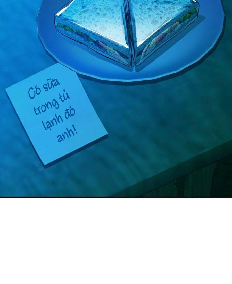 Bạn Học Của Tôi Là Lính Đánh Thuê - Chapter 66 - Page 118