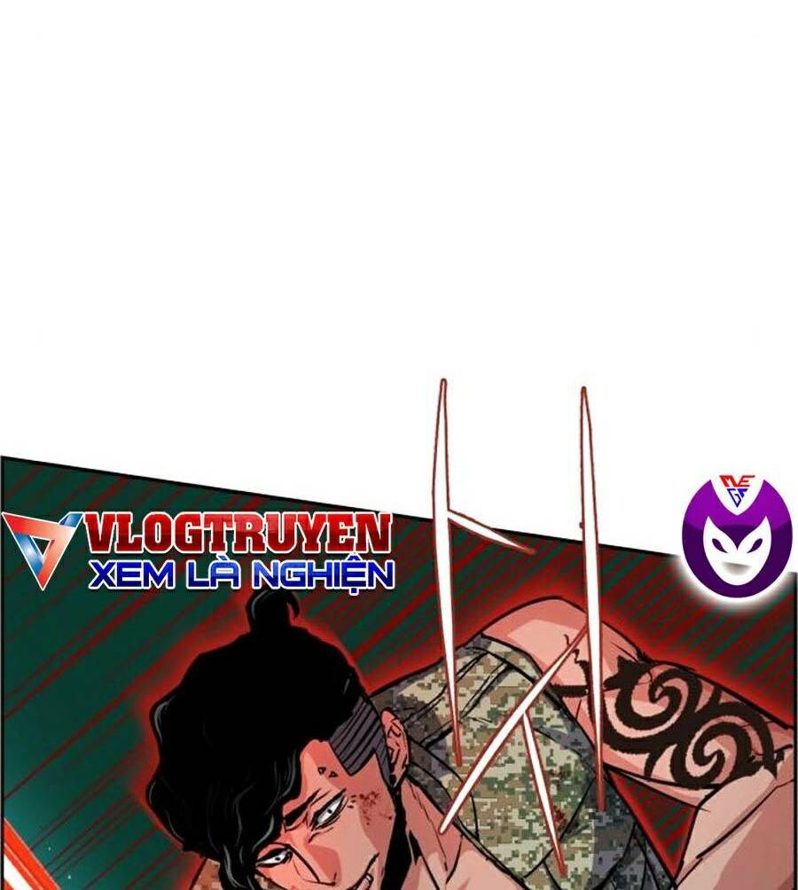 Bạn Học Của Tôi Là Lính Đánh Thuê - Chapter 66 - Page 11