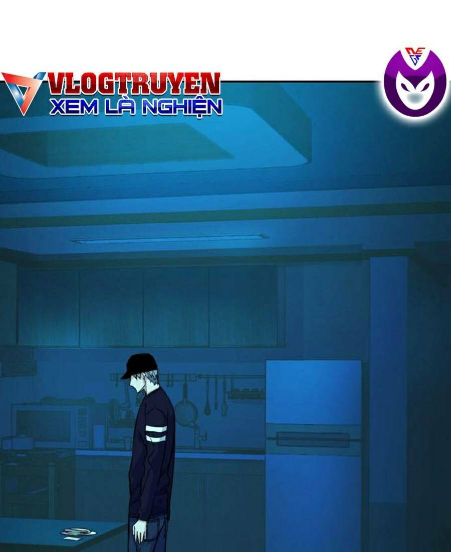 Bạn Học Của Tôi Là Lính Đánh Thuê - Chapter 66 - Page 119