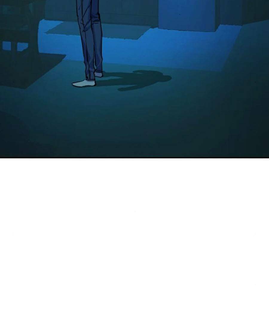 Bạn Học Của Tôi Là Lính Đánh Thuê - Chapter 66 - Page 120