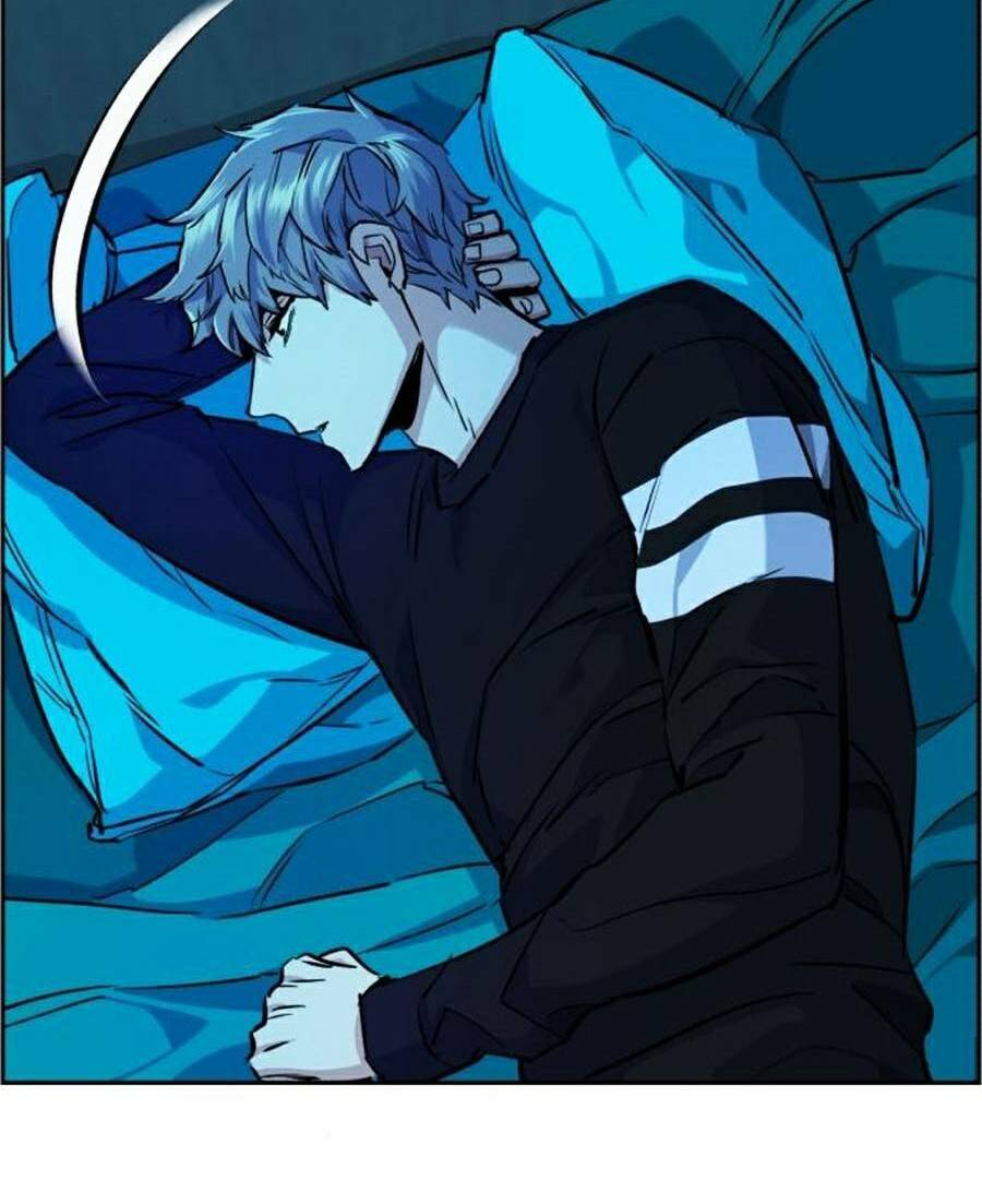 Bạn Học Của Tôi Là Lính Đánh Thuê - Chapter 66 - Page 123