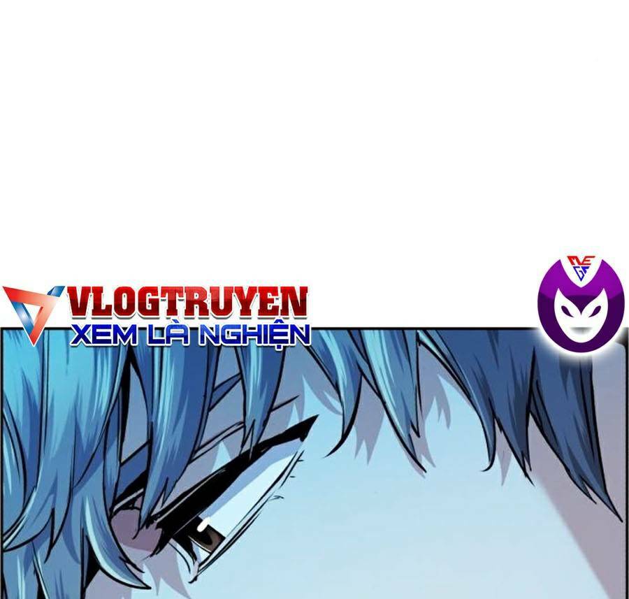 Bạn Học Của Tôi Là Lính Đánh Thuê - Chapter 66 - Page 124