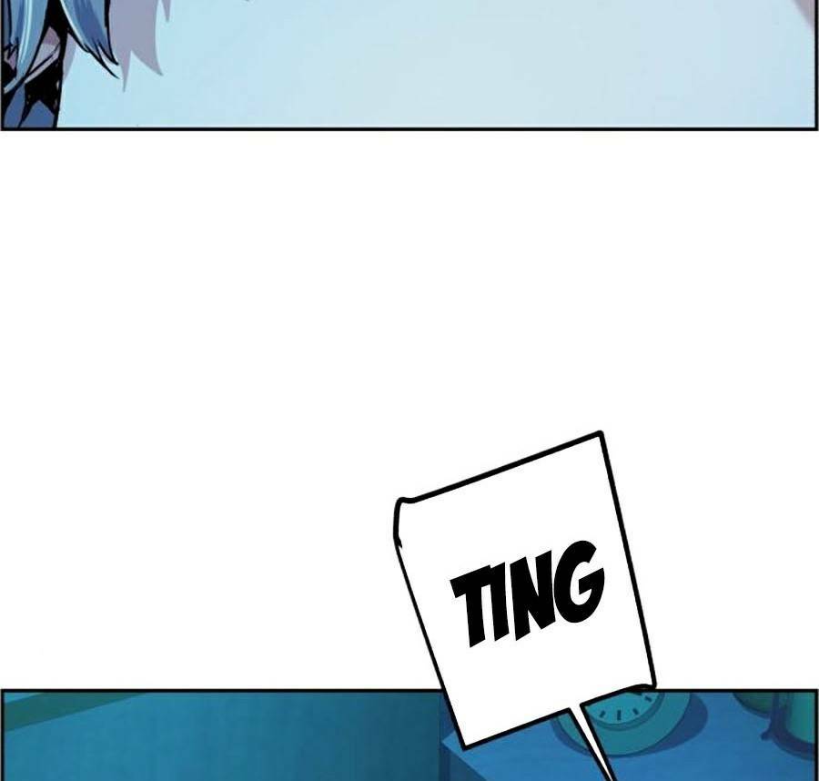 Bạn Học Của Tôi Là Lính Đánh Thuê - Chapter 66 - Page 125