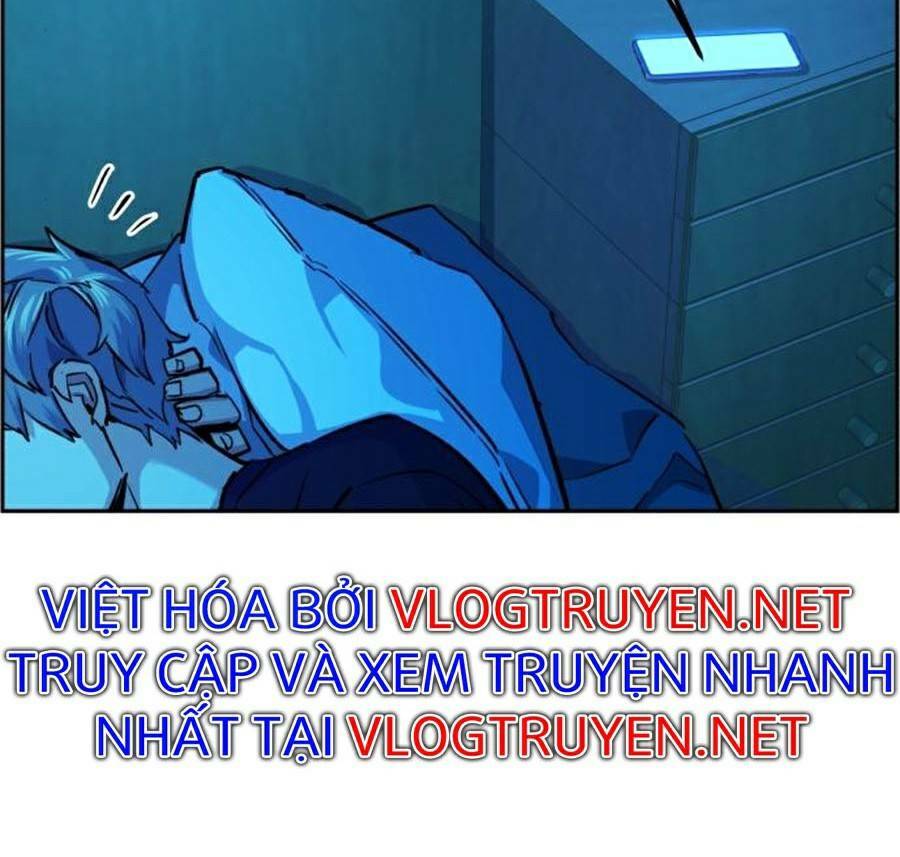 Bạn Học Của Tôi Là Lính Đánh Thuê - Chapter 66 - Page 126